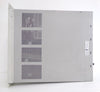 Agilent 81110A Pulse Pattern Generator 165/330 MHz with 81111A Modules Surplus