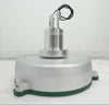 Novellus Systems 02-159684-00 300mm WCVD Pedestal Assembly Working Surplus