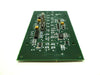SCP Santa Clara Plastics KDM-1609303-52 8" Elevator COMB Board .25" Pitch PCB