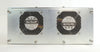 AMAT Applied Materials 0190-44183 Super Set MF CIOC Module Working Surplus