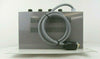 Daihen DCP-208-24 DC Power Supply AMAT Applied Materials 0190-36252 Working