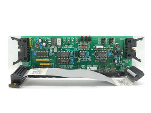 AMAT Applied Materials 0100-35012 Center Finder Receiver Board PCB 0150-35250