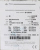 Brooks Instrument GF125C-125883 Mass Flow Controller MFC Reseller Lot of 11