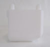 Furon 1107612 2-Way Distribution Valve New Surplus