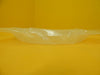 Applied Ceramics 91-00740A 200mm Quartz Insulator Simple New Surplus