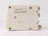 SMC SS5Y3-DUQ00525 16-Port Ethercat Pneumatic Manifold Lot of 3 Working