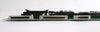 TEL Tokyo Electron CX81-050045-53 PCB Assembly TAB22U-5/VTH New