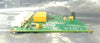 TeNTA AS00086-01 TCG Smoke Water Detection PCB SWLD-RTP AMAT 0190-06857 Working