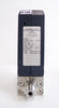 Aera FC-D981 Mass Flow Controller MFC 10000 SCCM Lot of 2 Surplus