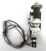 AMAT Applied Materials 0190-24808 Linear Actuator Assembly 0060-02044 Working