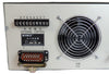 KYKY Technology FD-1200K Turbomolecular Pump Controller Module Working Surplus