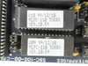 RLC Enterprise SBC-100-00 Single Board Computer SBC PCB Card Turbo 110 Working