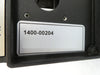 Verity Instruments 1005333AT Spectrograph SD1024D-2-S AMAT 1400-00204 Working