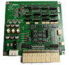 Nikon Precision 4S008-034 Interface Board PCB WLAIR Intel 500201939 NSR Working