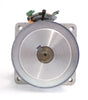MCG 3846-ME4527 AC Servo Motor w/Gearhead Working