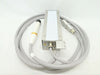 FEI Company 1055870C Plasma Igniter L 4022 293 4324x PFIB Dual Beam New Surplus