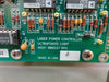 JDS Uniphase 2214-20SLUP Laser System 2114P-20SLUP KLA-Tencor 5107 Working