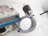 VHF 2060 AE Advanced Energy 0920-00056 RF Generator 3150852-005 AMAT Fault As-Is