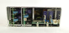 Lambda MA2500090A Power Supply Module Reseller Lot of 2 Working Surplus