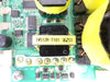 Shimadzu VLB745-12R Turbomolecular Controller PCB Turbo Working Surplus