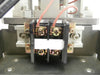 Horiba Fiber Optic Light Source Assembly with Cables PD-201A Used Working