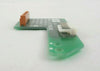 TEL Tokyo Electron 3281-000015-13 Pincette Interconnect 4 PCB P-8 Working Spare