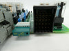 Yaskawa Electric JANCD-NTU01-1 Processor PCB DF0200763-B0 Nikon NSR Working