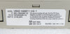 Omron V640-HAM11-V4-1 Amplifier Unit Reseller Lot of 2 Working Surplus