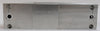 Brooks Instrument GF125C-105872 Mass Flow Controller MFC Lot of 8 Surplus