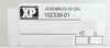 XP Power X9-XB0572 Power Supply fleXPower X9-4Y4Y-12 10017043 Working Surplus