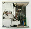 Micron P90PCI Operator Interface Computer PC Plasma-Therm SLR 770/770MF Spare