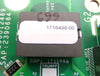 Hüttinger 2391150 PCB INPUT5 DRV V1 TruPlasma HV Pulse 35 Working