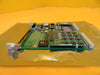 RadiSys 68-0061-10 Single Board Computer SBC 386/258 U43L-3 Orbot WF 736 Used