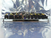 Nikon 4S019-843-2-Ⓓ Processor PCB Card WL_DB3 NSR Series System Working Surplus