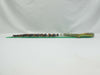 Varian Semiconductor VSEA E F3835001 Operator Control Isolation PCB Card New