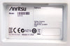 Anritsu S331E 2MHz-4GHz Cable & Antenna Analyzer SiteMaster V4.25 Surplus