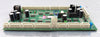 Han's Laser 20110713 Interconnect PCB Assembly EPUVRT-01A2 Working