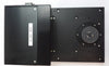 Kawasaki 3NS001S-L006 300mm CCD Wafer Prealigner Aligner Working Surplus