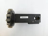 AMAT Applied Materials 0010-01711 HP+ Upper and Lower Robot Driver Set Surplus
