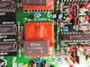 Nikon 4S017-095-1-Ⓒ Processor Board PCB IUINF2 4S017-095-1-C NSR-1755G7A Used