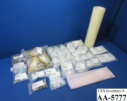 TEL Tokyo Electron Filter and Fitting Kit New