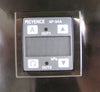 Kawasaki 0190-75735 150-200mm CCD Wafer Prealigner Aligner Bent Frame New As-Is