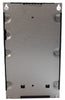 Toshiba VFS15-2150PM Transistor Inverter Drive Working