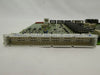 FEI Company 4022 192 9204 Processor PCB Card UDTB/N  XL 30 ESEM Working Spare
