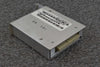 SCP Global Technologies 3270061C Controller MCS A-D Module