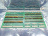 Mattson Technology 146-93000-00 Analog Filter PCB Rev. 5 Working Surplus