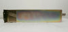 Power Ten P63C-8800 DC Power Supply 0-8 VDC P63 Series Tested Working Surplus