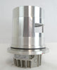 Agilent EX8698928R004 Turbomolecular Pump Turbo TV-401/301 Lot of 4 Untested