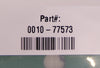 AMAT Applied Materials 0010-77573 200mm Tungsten Plus Head AEP CIP New Surplus