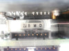 Advantest BMS-030240 Liquid Cooled Processor PCB Card BMD T2000 Working Surplus